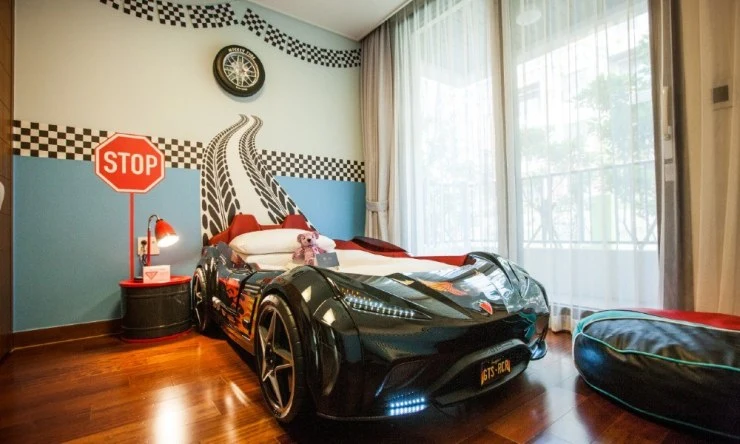 ba-6.jpg?w740amp;ssl1