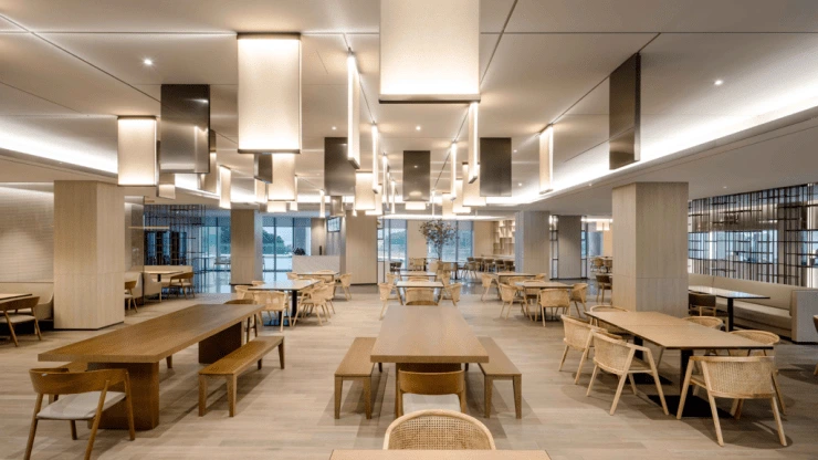 ac-5-1024x576.png?resize740%2C416amp;ssl1