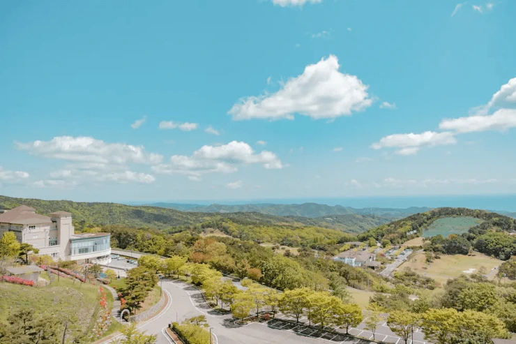 a-7.png?resize=740%2C493&amp;ssl=1