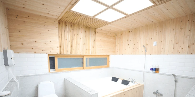 EA72A45A-90EC-4E78-8D10-89F0C1B4AB0C.png?resize740%2C370amp;ssl1