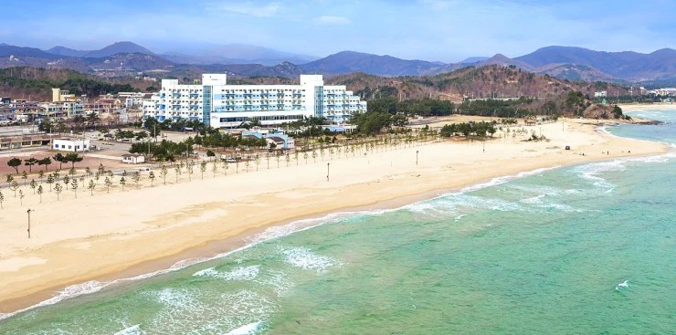 d-11.jpg?resize740%2C367amp;ssl1