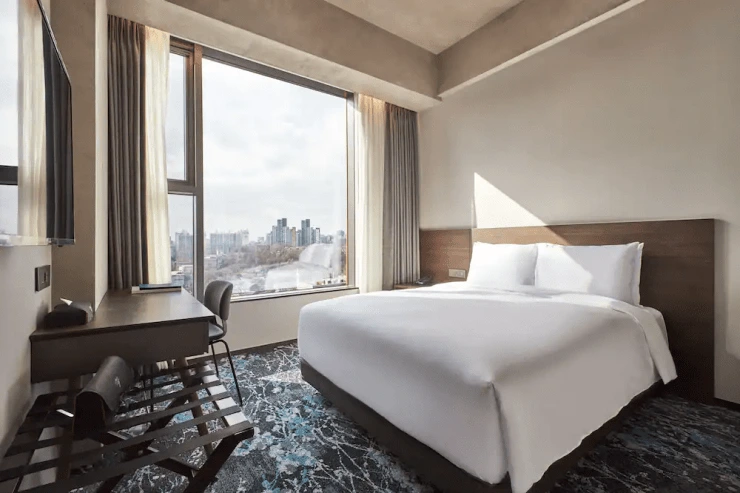 cb-14.png?resize740%2C493amp;ssl1