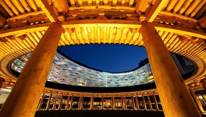 lotte.jpg?w740amp;ssl1