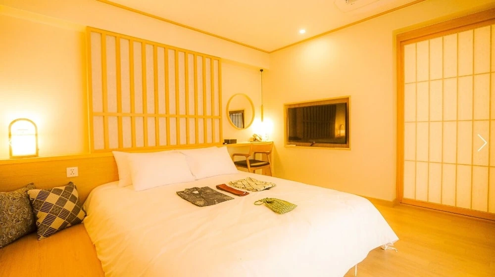 4_남해숙소1_토모노야 시그니처료칸 남해 (3).jpeg