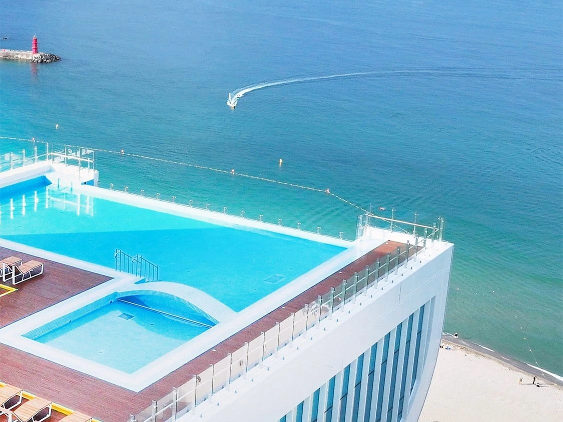 1_양양호텔_그랑베이 바이 쏘타스위트 (1).jpeg