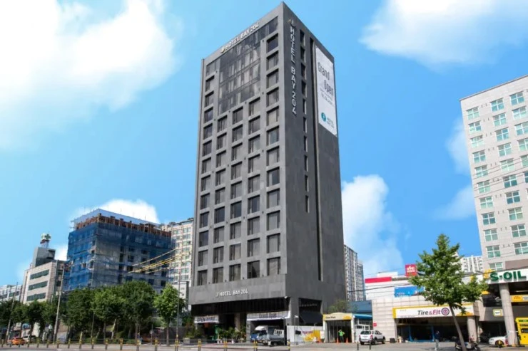 2574419_17080216030054842695.webp?resize740%2C493amp;ssl1