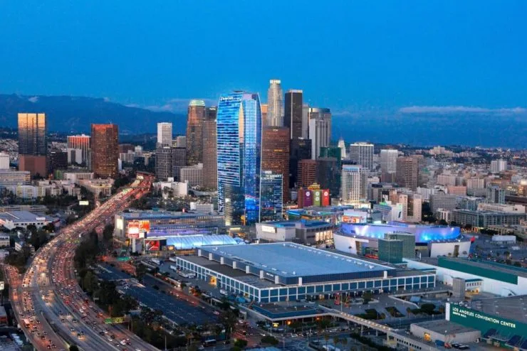 1-16-1024x683.jpg?resize740%2C494amp;ssl1