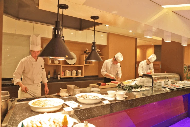 ac-12-1024x683.png?resize740%2C494amp;ssl1