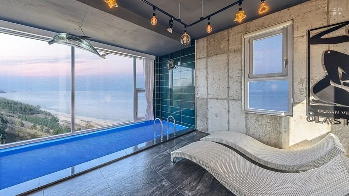 gang-main.jpg?w=740&ssl=1