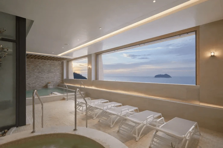 cf-8.png?resize740%2C493amp;ssl1