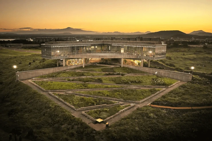 c.png?resize740%2C493amp;ssl1