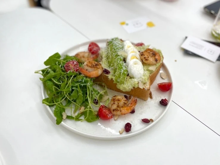 cb-1.jpg?w740amp;ssl1