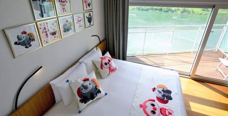 premierCh_02-1024x521.jpg?resize740%2C377amp;ssl1