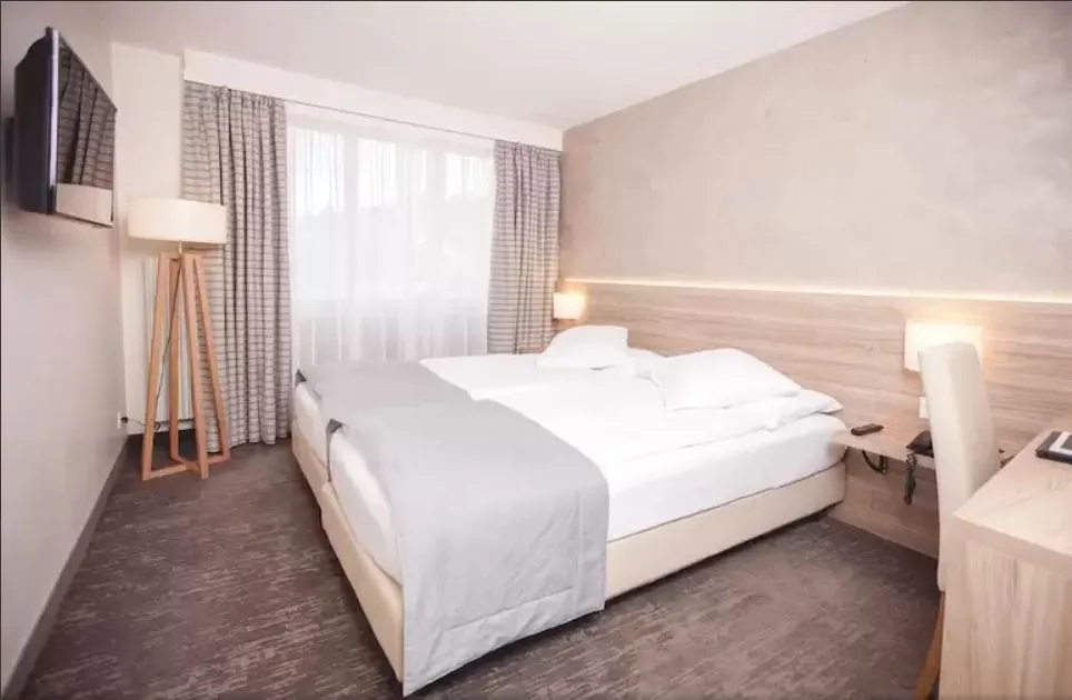 오텔 드 샤이 (4).JPG