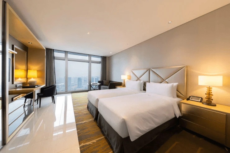 b-1.png?resize740%2C494ssl1