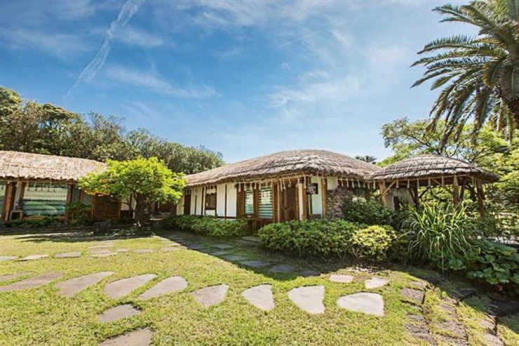 24-2.jpg?w=740&ssl=1