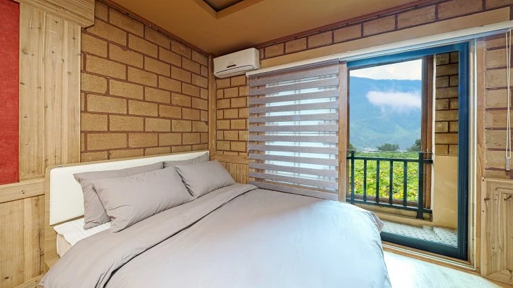 soback2.jpg?fit=740%2C416&ssl=1