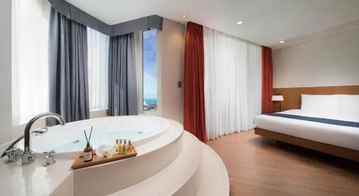 246881675.jpg?resize740%2C405amp;ssl1