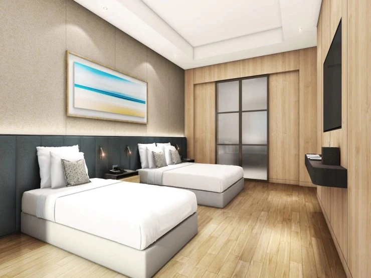 294759_18111913140069788675.webp?resize740%2C555ssl1