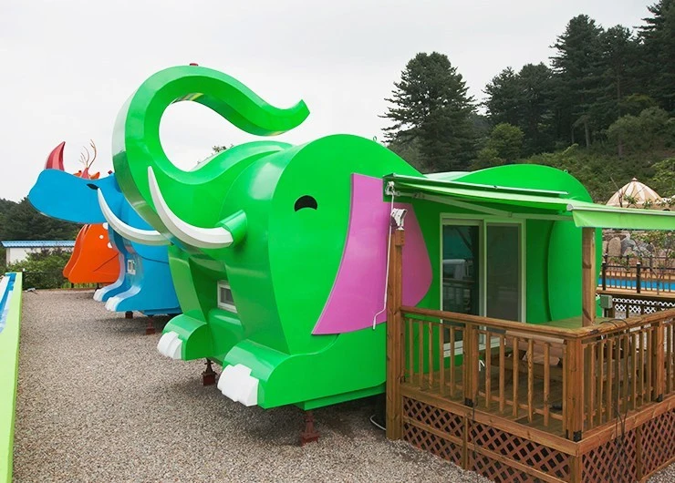 top-5-glamping-spots-in-gapyeong-10.jpg?w740amp;ssl1