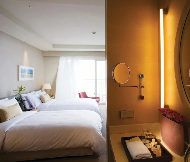 178625_18103015360069178330.webp?resize740%2C634amp;ssl1