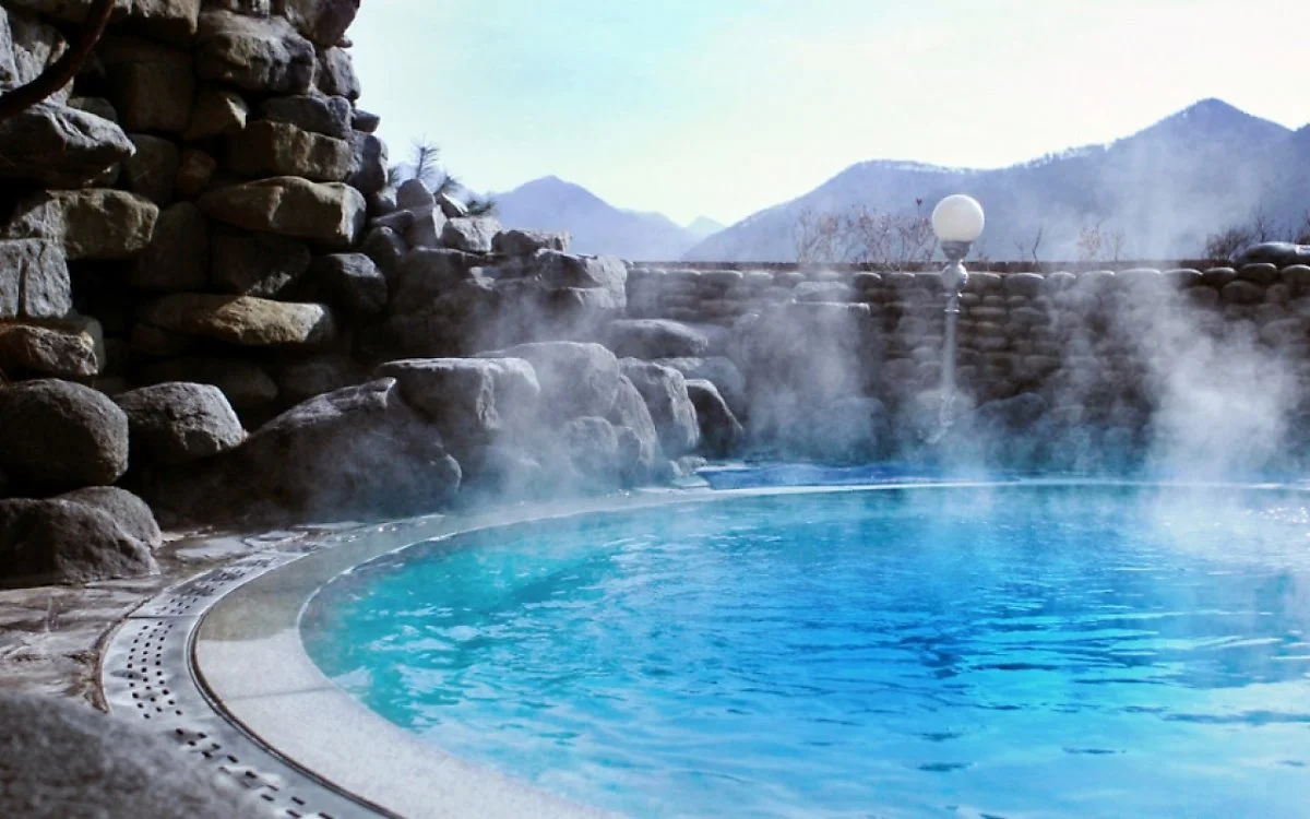 5b602ba326eda4.25893597.jpg?type=w1200