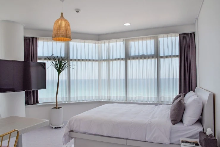 your2.jpg?fit=740%2C494&ssl=1