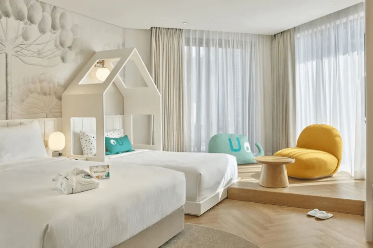 aa-9.png?resize740%2C493amp;ssl1