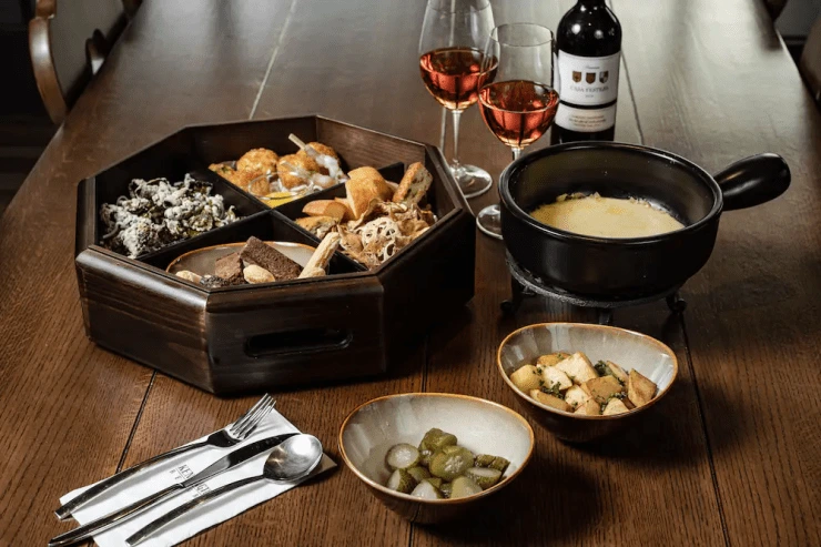 be-9.png?resize740%2C493amp;ssl1