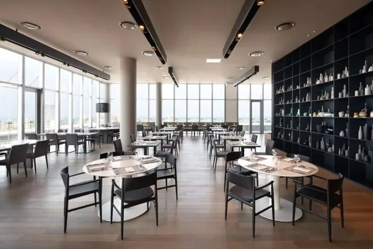 s-bf-1-1024x683.jpg?resize740%2C494amp;ssl1