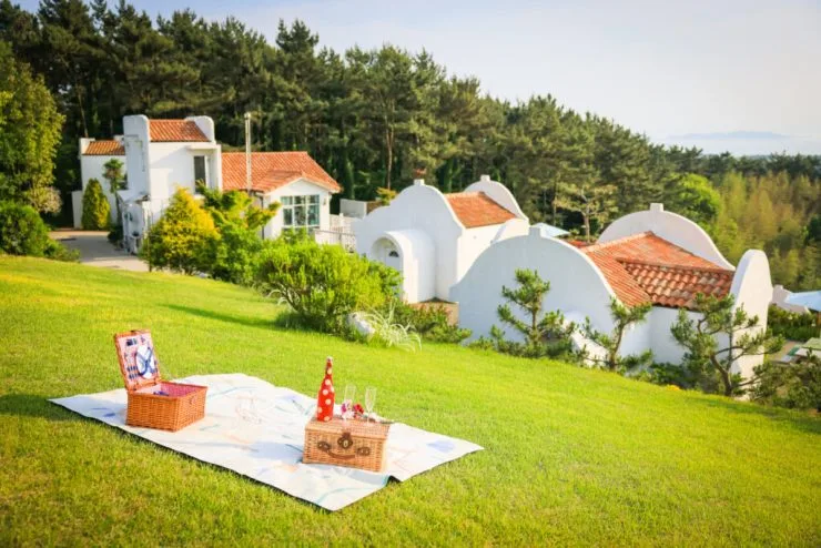 g-picnic-1024x683.jpg?resize740%2C494amp;ssl1