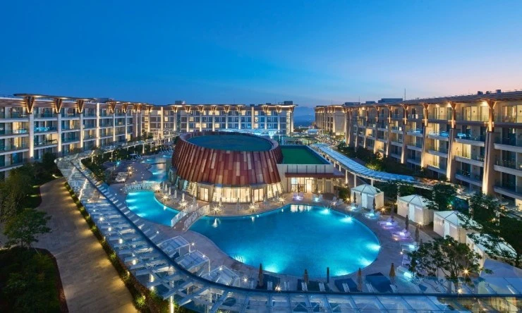 shinhwa-marriott-ex.jpg?fit=740%2C444&ssl=1