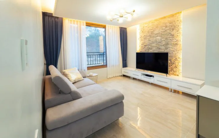 n3-1024x648.jpg?resize740%2C468amp;ssl1