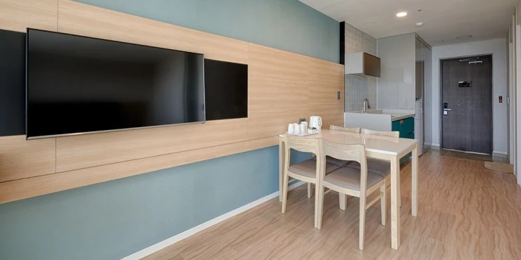 fam.jpg?resize740%2C370amp;ssl1