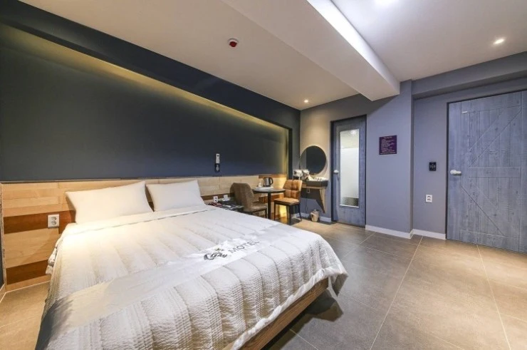 b2-3.jpg?resize740%2C491amp;ssl1