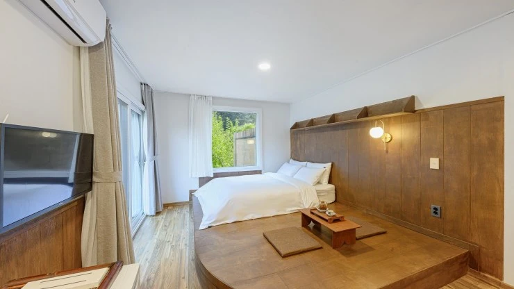 ba.jpg?resize740%2C416ssl1