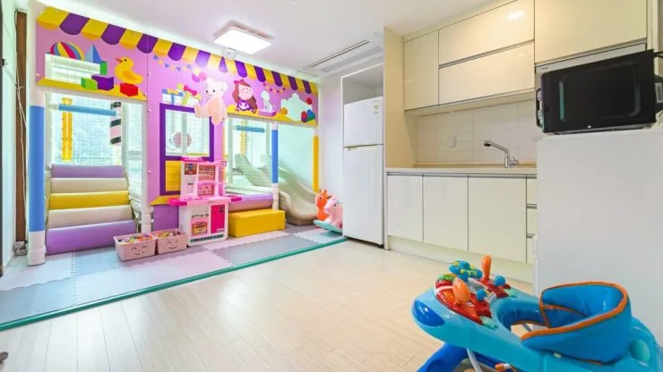 1-10-1-1024x576.jpg?resize740%2C416amp;ssl1