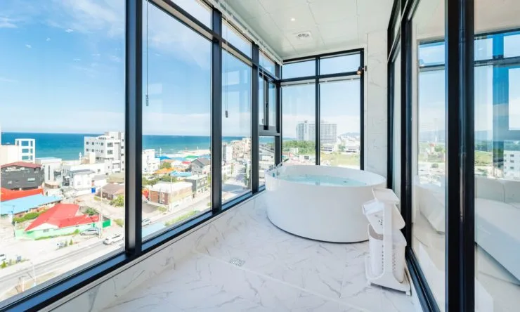 12-7-1024x614.jpg?resize740%2C444amp;ssl1