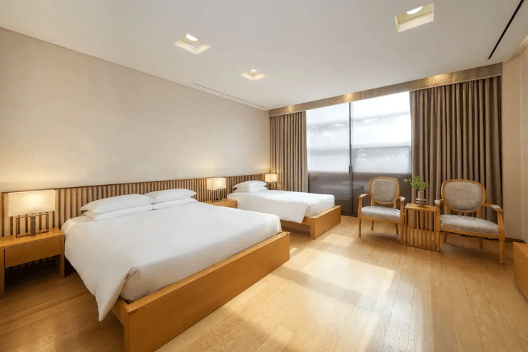 dd.png?resize740%2C493amp;ssl1