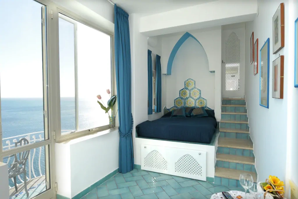 5bcc2e3212497509165a7683e8e8d603.png?ce=0&s=1024x