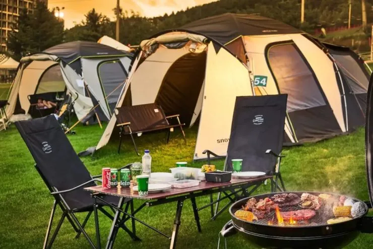 p-bbq-1-1024x683.jpg?resize740%2C494amp;ssl1