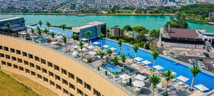 s-1024x460.png?resize740%2C332amp;ssl1