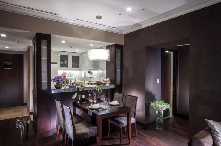 2-17.jpg?resize=740%2C491&ssl=1