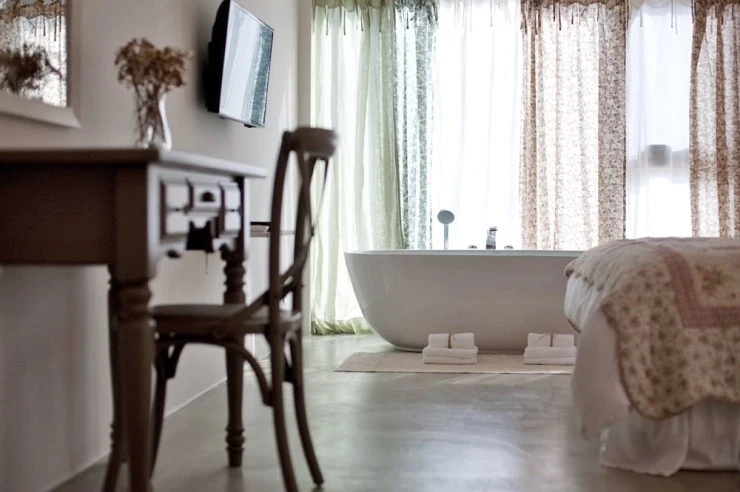 eab-1.jpg?w=740&ssl=1