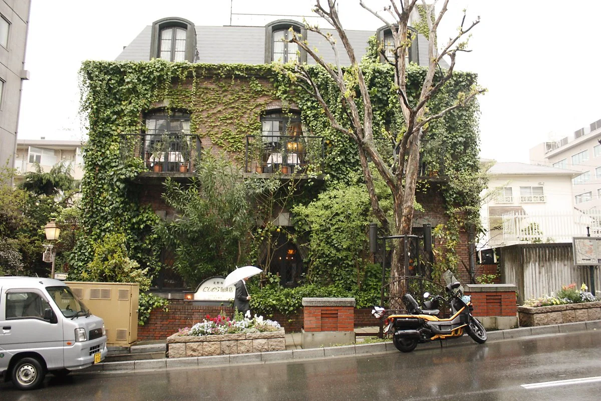 _MG_6882.JPG?type=w1200