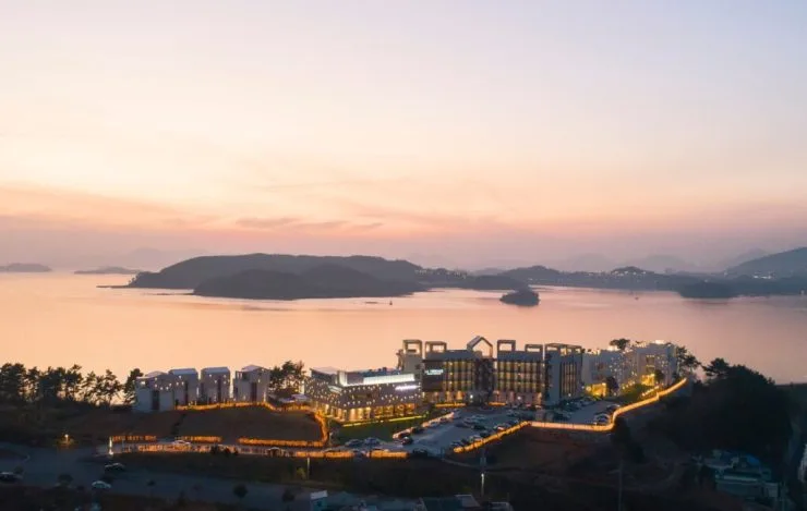 18-5-1024x649.jpg?resize740%2C469amp;ssl1