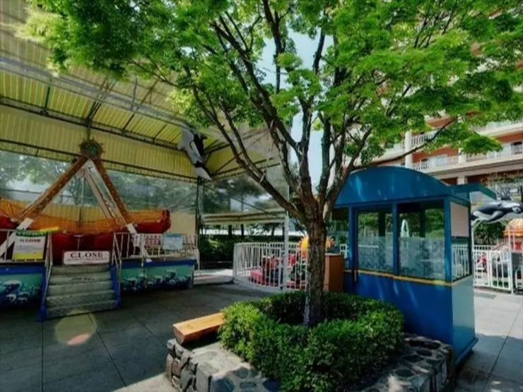 so-minipark.jpg?w=740&ssl=1