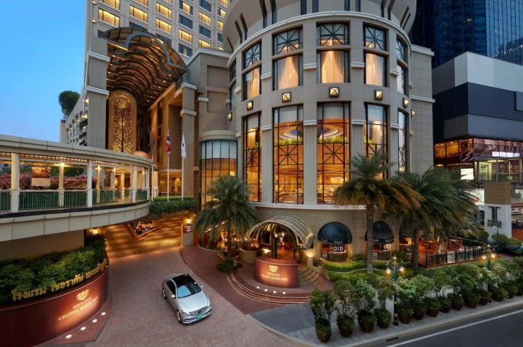 1-1.jpg?resize740%2C491ssl1