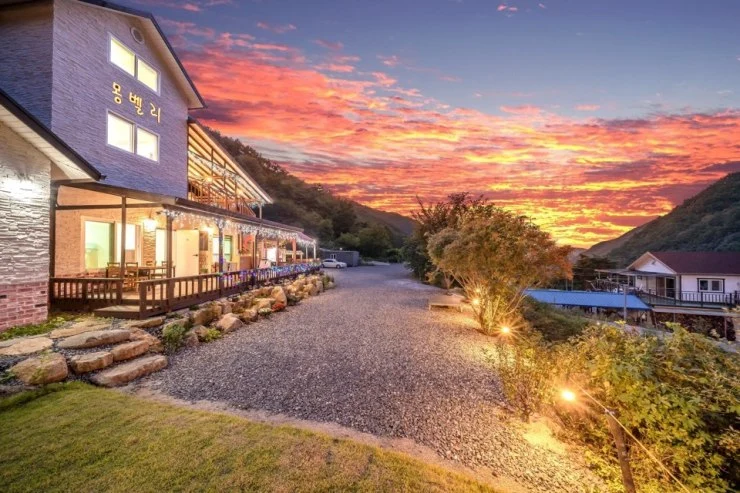 danyang-8-1.jpg?w=740&ssl=1