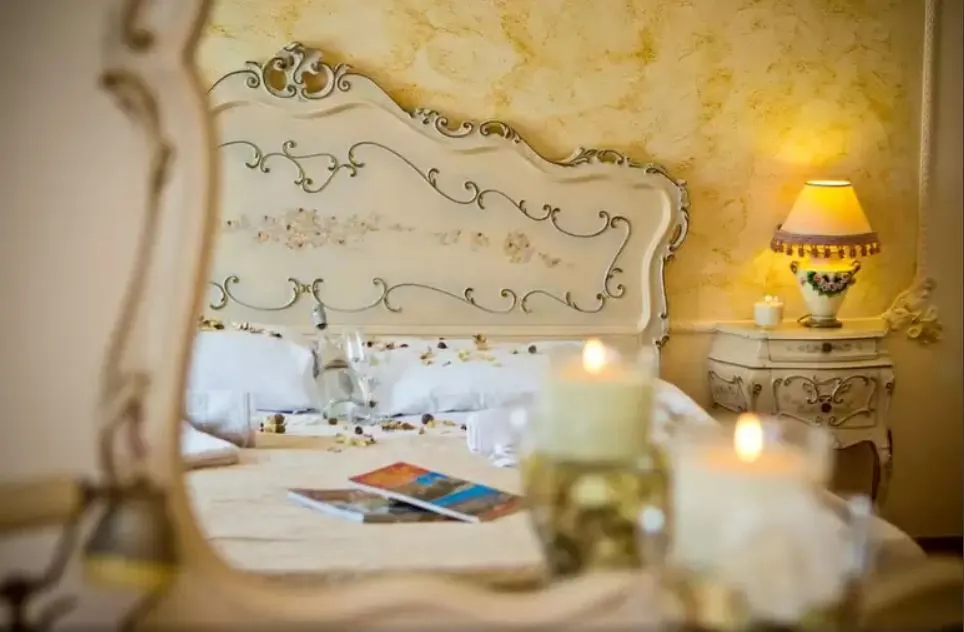 카살레 도르 (5).JPG